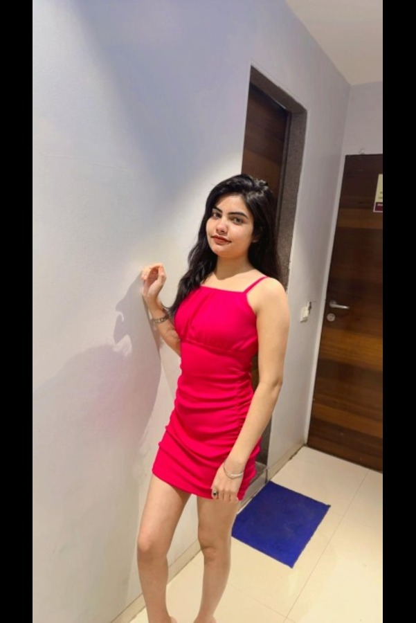  call girl in Kullu