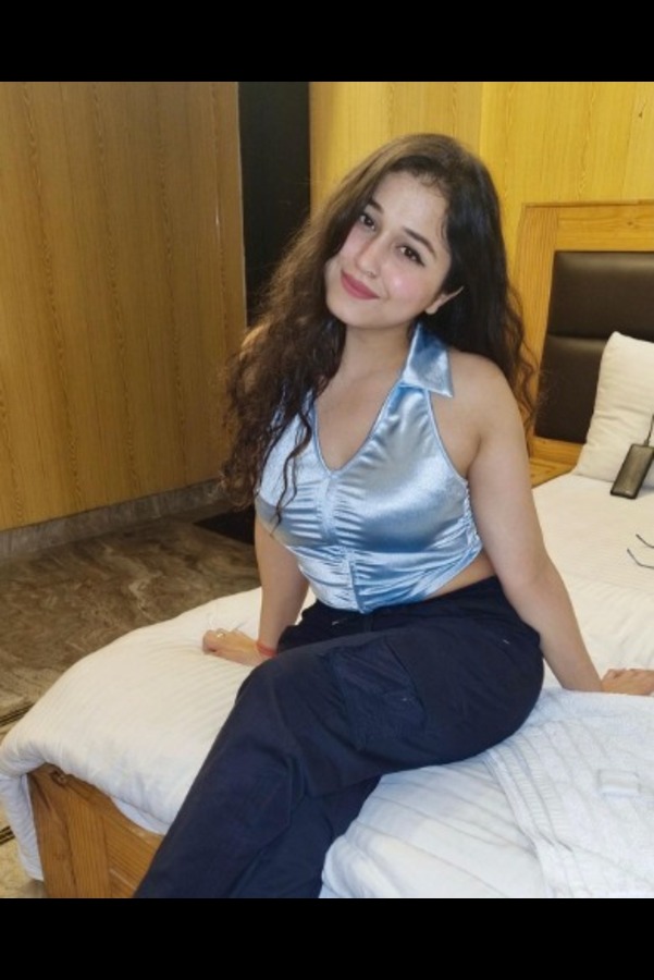 hot  call girls in Kullu