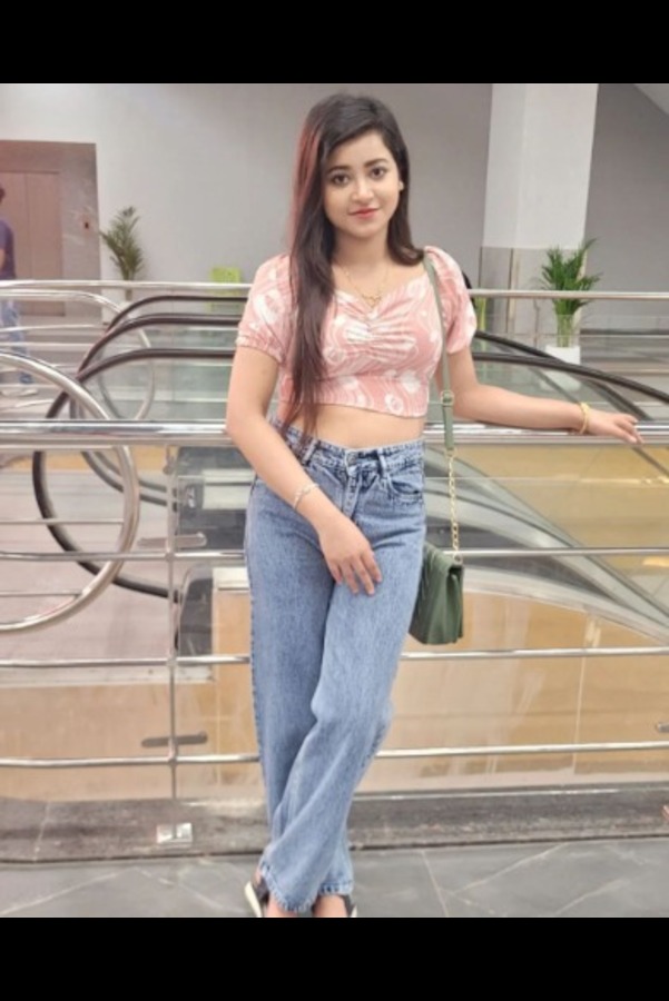 Kullu call girl service