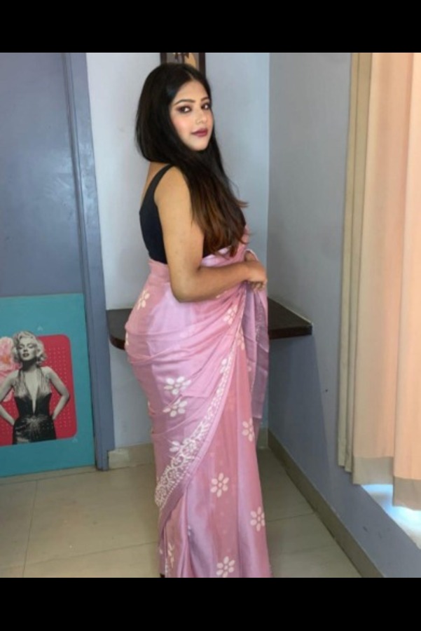 best Kullu call girl