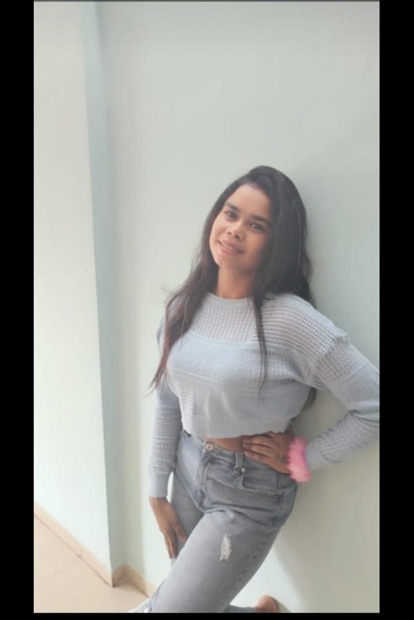 high profile Kullu call girl
