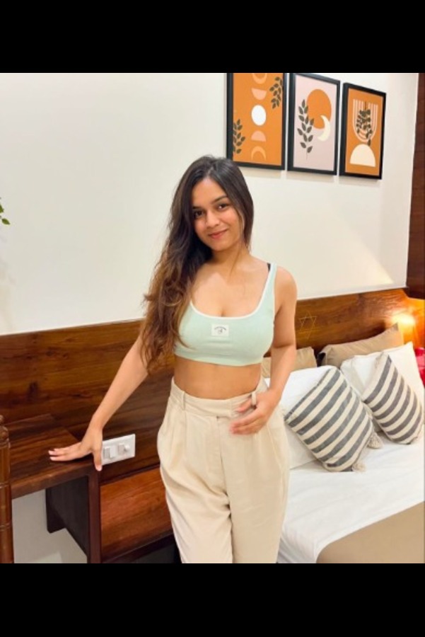  call girls Kullu