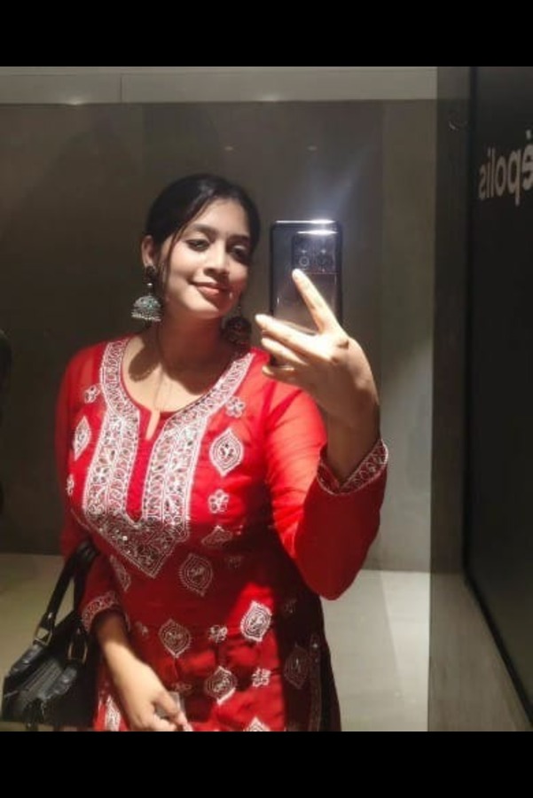 call girl Kullu