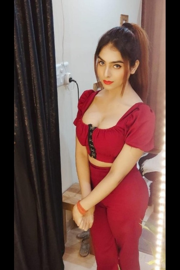  call girls service in Kullu