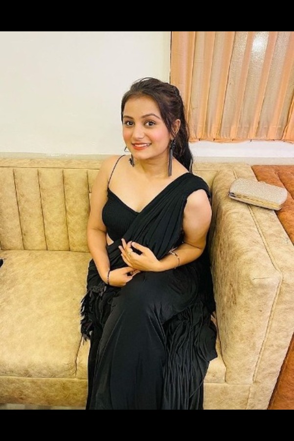 Kullu call girls