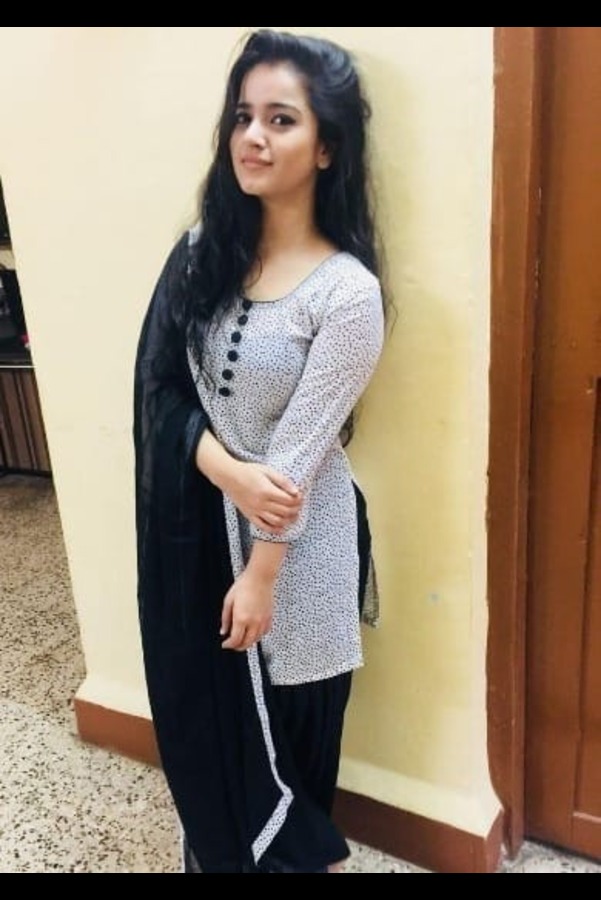 cheap call girls in Kullu